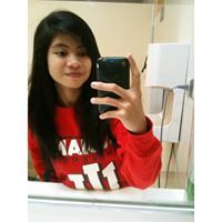 Mikee Enriquez