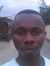 Boyo Mofe