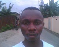 Boyo Mofe