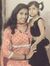 Reshma ...