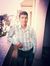 Sandeep...