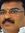 Prem Kumar