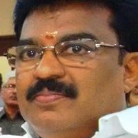 Prem Kumar
