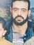 Ahmed S...
