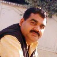 अमित पाल