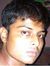 Abhi Sa...