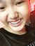 Wong Xuan