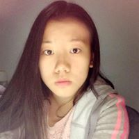 Cindy Xue