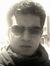 Youssef...