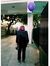 Nurin Y...
