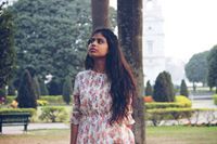 Arpita Mallick
