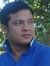 Al Mamun