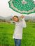 Bishal ...