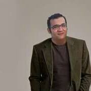 Osama Ahmed