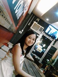 Sam Lapidario Librojo