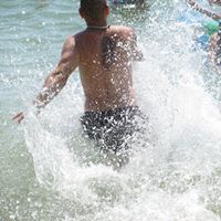 Петър Петров