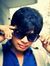 Akash G...