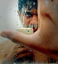 లలిత్ పాటిల్