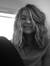 Mette