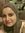 Amina S...