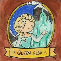 Prommanee Wangjaichuen