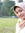 Fadilla Putri