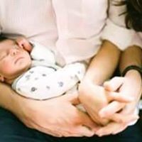 Потеряли Море