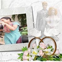 Mohanapriyasms Sekar