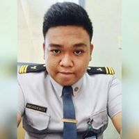 Jaymond Fice