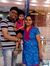 Umesh W...