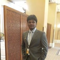 Jai Kumar