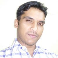 ಗಣೇಶ್ ಸಿರಸಿ