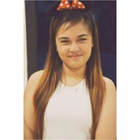 Jona Ege