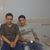 Mohamed Roshdy