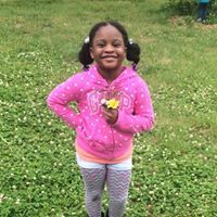 Cindy DesAnges Gabbidon