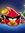 Michael Santoso | 14 comments