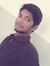 Srihars...