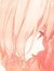 Eyes Ch...
