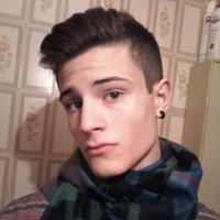 Bruno Novas