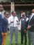 Lwazi N...
