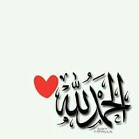 Ahmedhassan Ahmed