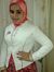 Huda
