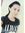 Alina L...