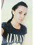 Alina L...