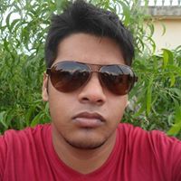 Saimon Dutta