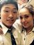 Kenny Paek