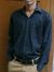 Mayank ...