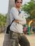 Anang S...