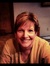 Susan McHale