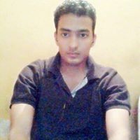 Muhammad Khan